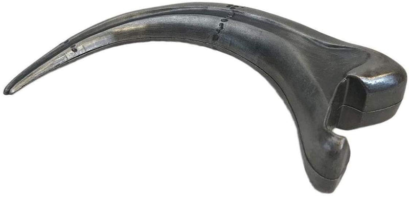 Jurassic Park Flaschenoffner Fossil Raptor Claw 14