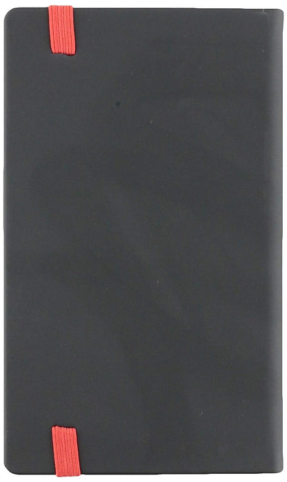 Map Of Palestine Pocket Journal