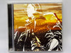 Sound Collection X: Theme Songs