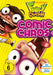 Fanboy & ChumChum - Season 3: Comic Chaos