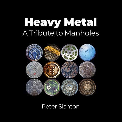 Heavy Metal