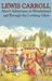 Alice's Adventures in Wonderland and Through the Looking-Glass (Illustrated Facsimile of the Original Editions) (Engage Books)