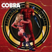 Space Adventure Cobra