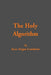 The Holy Algorithm