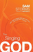Singing God, The
