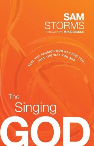 Singing God, The