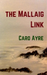 The Mallaig Link