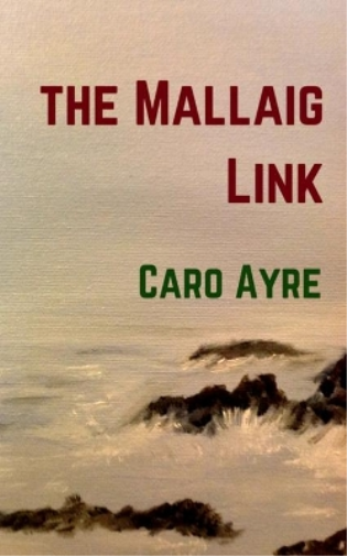 The Mallaig Link