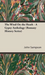 The Wind On the Heath - A Gypsy Anthology (Romany History Series)