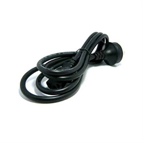 Ac Power Cable Italy