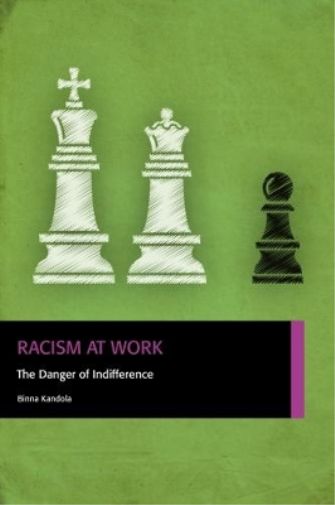 Racism at Work