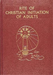 Rite of Christian Initiation of Adults