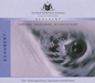 Symphonies Nos. 3 and 5 (Rpo)