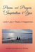 Poems and Prayers of Inspiration 4 You