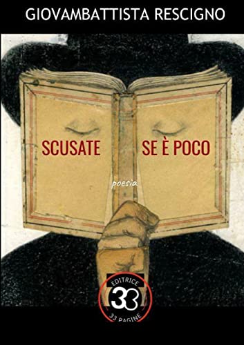 Scusate se è poco