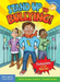 Stand Up to Bullying!