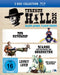 Terence Hill Box - Blaue Augen, flinke Fäuste