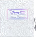 Undercover - Adventskalender Walt Disney 100 Year