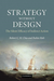 Strategy W/O Design