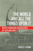 The World and All the Things upon It