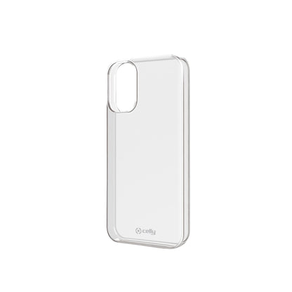TPU Cover OPPO A17/ A17K