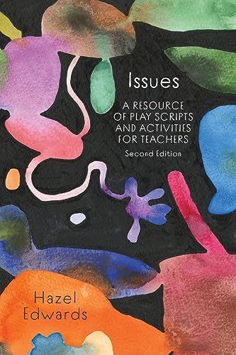 Issues
