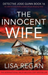 The Innocent Wife