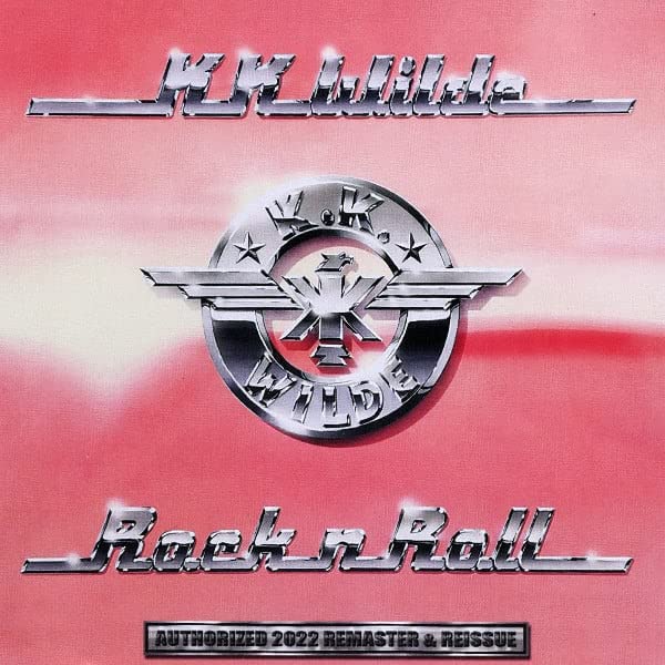 Rock N Roll