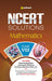 Ncert Solutions Mathematics for Class 8th