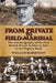 From Private to Field-Marshal
