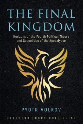 The Final Kingdom