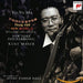 Concertos for the New World