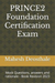 PRINCE2 Foundation Certification Exam