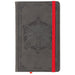 Jinx The Witcher 3 Hunter Notes Journal Brown Beleka
