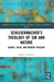 Schleiermacher’s Theology of Sin and Nature