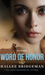 Word of Honor