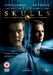 The Skulls