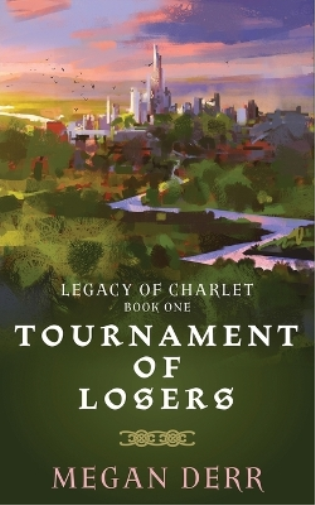 Tournament of Losers