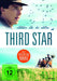 Third Star