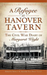 A Refugee at Hanover Tavern