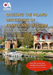 Cruising the Inland Waterways of France and Belgium