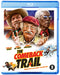 The Comeback Trail