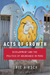 Acts of Growth