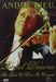 André Rieu: Royal Dreams - Best Of Live In Concert