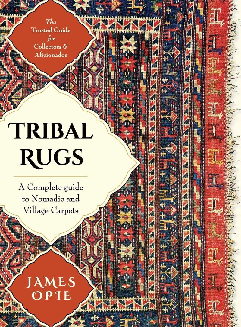 Tribal Rugs