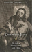 One with Jesus