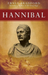 Hannibal