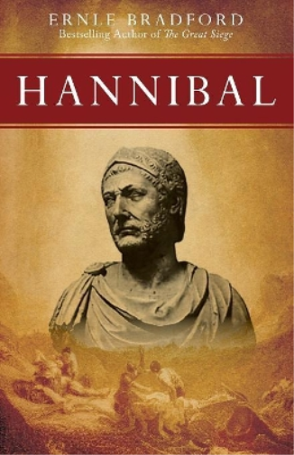 Hannibal