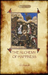 The Alchemy of Happiness