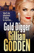 Gold Digger